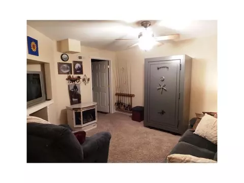 3590 Devault Bridge Road Piney Flats Tn 37686, Piney Flats, TN 37686 photo 12