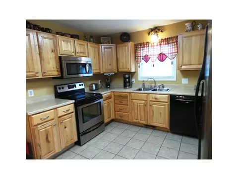 3590 Devault Bridge Road Piney Flats Tn 37686, Piney Flats, TN 37686 photo 3