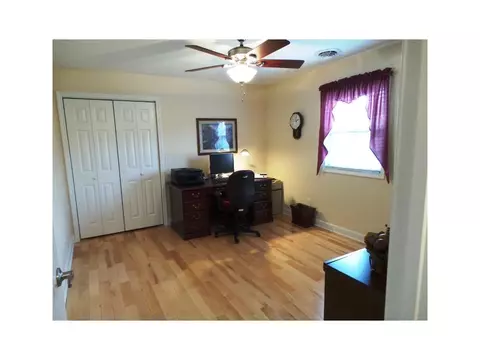 3590 Devault Bridge Road Piney Flats Tn 37686, Piney Flats, TN 37686 photo 8
