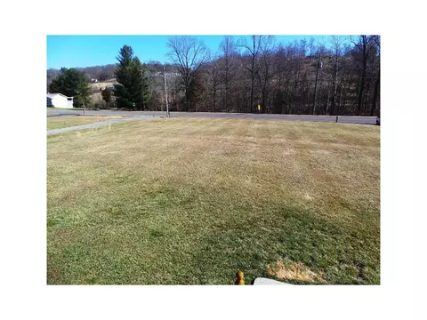 3590 Devault Bridge Road Piney Flats Tn 37686, Piney Flats, TN 37686 photo 16