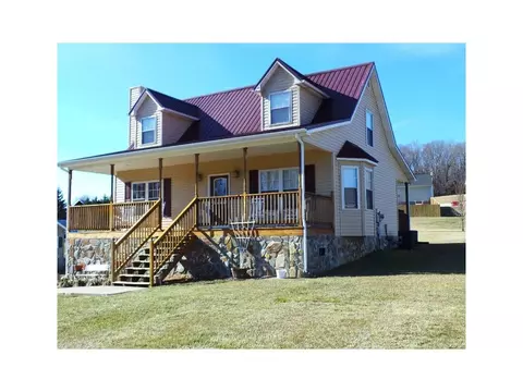 3590 Devault Bridge Road Piney Flats Tn 37686, Piney Flats, TN 37686 photo 24