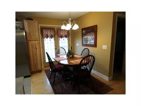 3590 Devault Bridge Road Piney Flats Tn 37686, Piney Flats, TN 37686 photo 6