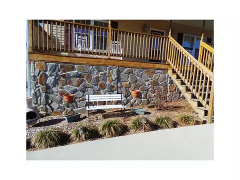 3590 Devault Bridge Road Piney Flats Tn 37686, Piney Flats, TN 37686 photo 21