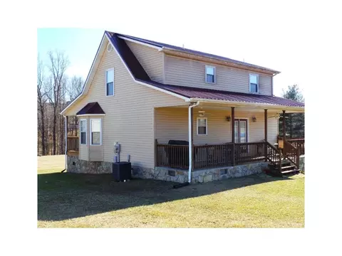 3590 Devault Bridge Road Piney Flats Tn 37686, Piney Flats, TN 37686 photo 22