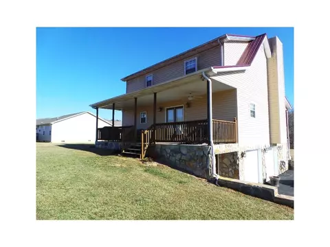 3590 Devault Bridge Road Piney Flats Tn 37686, Piney Flats, TN 37686 photo 17