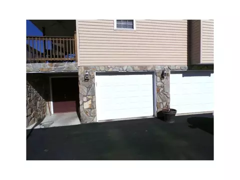 3590 Devault Bridge Road Piney Flats Tn 37686, Piney Flats, TN 37686 photo 14
