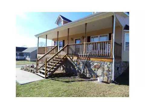 3590 Devault Bridge Road Piney Flats Tn 37686, Piney Flats, TN 37686 photo 20
