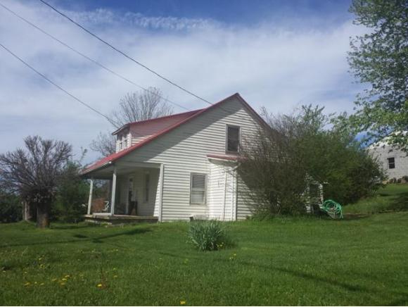 17153 Lee Hwy, Abingdon, VA 24210 photo 1