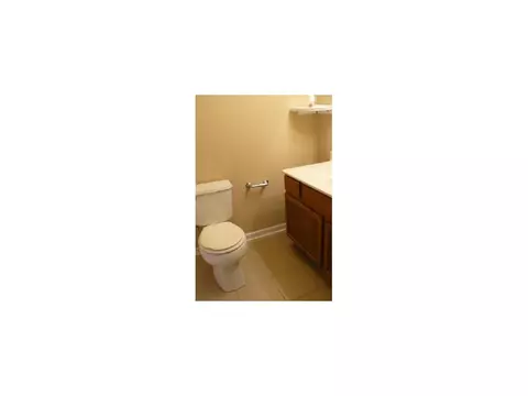 112 Good Road Fall Branch Tn 37656, Fall Branch, TN 37656 photo 11
