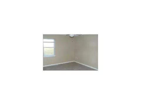 112 Good Road Fall Branch Tn 37656, Fall Branch, TN 37656 photo 10