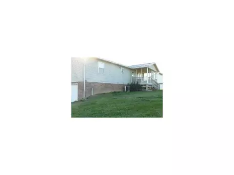 112 Good Road Fall Branch Tn 37656, Fall Branch, TN 37656 photo 14