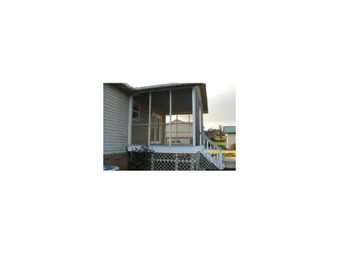 112 Good Road Fall Branch Tn 37656, Fall Branch, TN 37656 photo 13