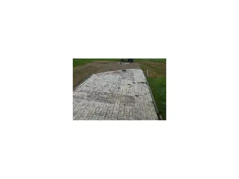 112 Good Road Fall Branch Tn 37656, Fall Branch, TN 37656 photo 12
