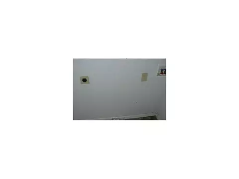 112 Good Road Fall Branch Tn 37656, Fall Branch, TN 37656 photo 7