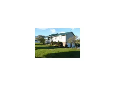 112 Good Road Fall Branch Tn 37656, Fall Branch, TN 37656 photo 1