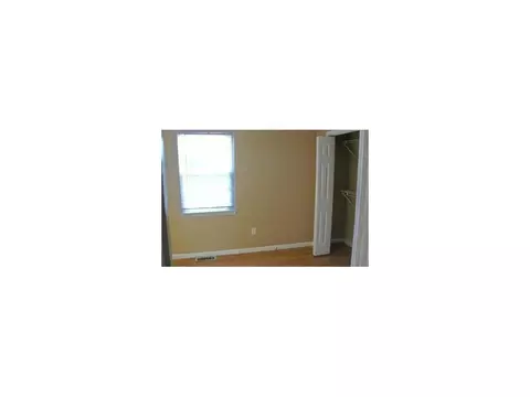 112 Good Road Fall Branch Tn 37656, Fall Branch, TN 37656 photo 8