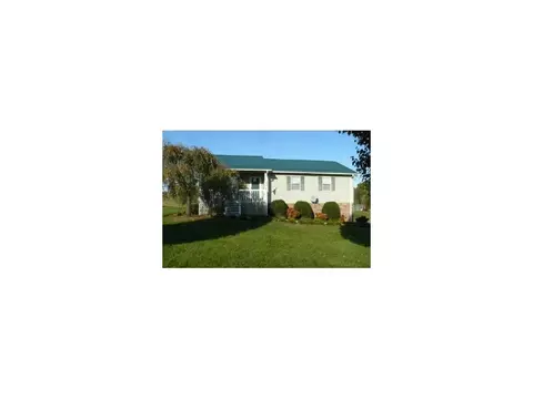 112 Good Road Fall Branch Tn 37656, Fall Branch, TN 37656 photo 15
