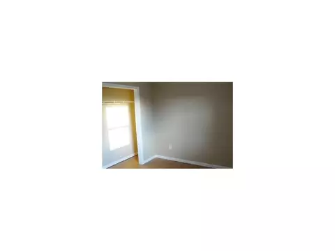 112 Good Road Fall Branch Tn 37656, Fall Branch, TN 37656 photo 9