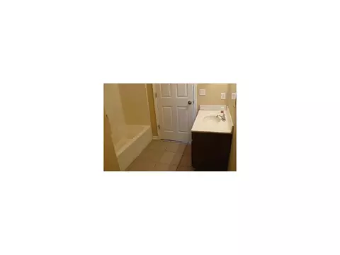 112 Good Road Fall Branch Tn 37656, Fall Branch, TN 37656 photo 5