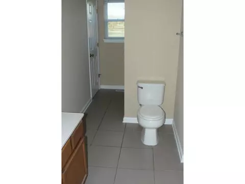 112 Good Road Fall Branch Tn 37656, Fall Branch, TN 37656 photo 6