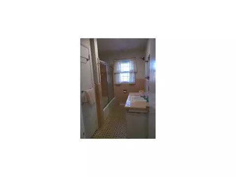 305 Hermitage Drive Greeneville Tn 37745, Greeneville, TN 37745 photo 7