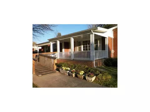 305 Hermitage Drive Greeneville Tn 37745, Greeneville, TN 37745 photo 14