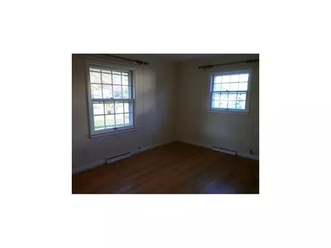 305 Hermitage Drive Greeneville Tn 37745, Greeneville, TN 37745 photo 6