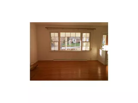 305 Hermitage Drive Greeneville Tn 37745, Greeneville, TN 37745 photo 13