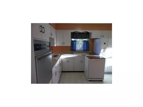 305 Hermitage Drive Greeneville Tn 37745, Greeneville, TN 37745 photo 9