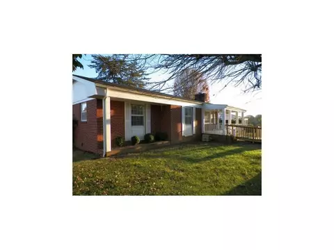 305 Hermitage Drive Greeneville Tn 37745, Greeneville, TN 37745 photo 3