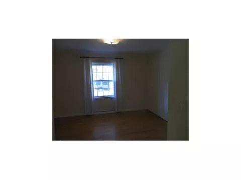 305 Hermitage Drive Greeneville Tn 37745, Greeneville, TN 37745 photo 5
