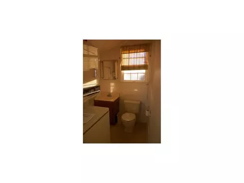 305 Hermitage Drive Greeneville Tn 37745, Greeneville, TN 37745 photo 8