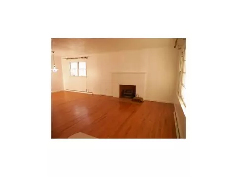 305 Hermitage Drive Greeneville Tn 37745, Greeneville, TN 37745 photo 12