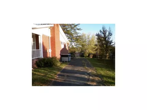 305 Hermitage Drive Greeneville Tn 37745, Greeneville, TN 37745 photo 15