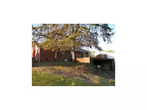 305 Hermitage Drive Greeneville Tn 37745, Greeneville, TN 37745 photo 2