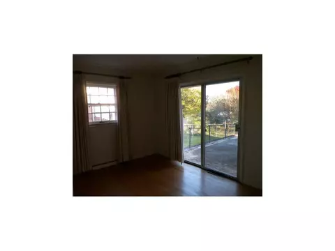305 Hermitage Drive Greeneville Tn 37745, Greeneville, TN 37745 photo 4