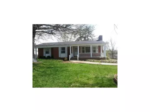 305 Hermitage Drive Greeneville Tn 37745, Greeneville, TN 37745 photo 1