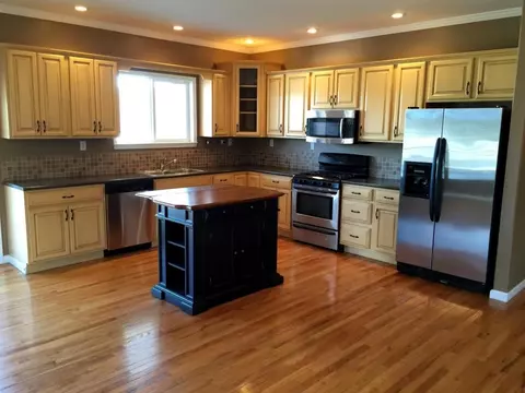 6020 Strawberry Court Wise Va 24293, Wise, VA 24293 photo 10