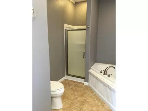 6020 Strawberry Court Wise Va 24293, Wise, VA 24293 photo 13