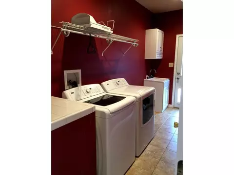 6020 Strawberry Court Wise Va 24293, Wise, VA 24293 photo 20