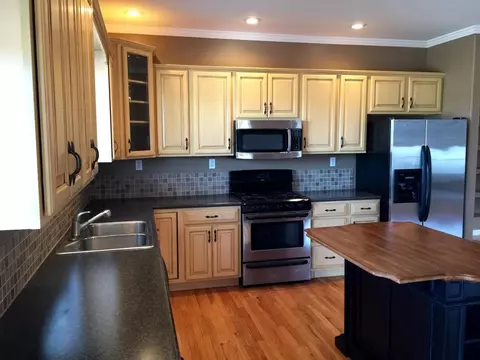 6020 Strawberry Court Wise Va 24293, Wise, VA 24293 photo 8
