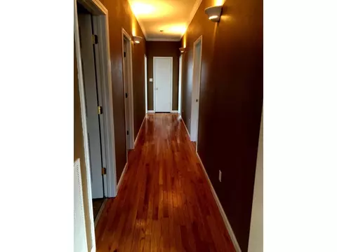 6020 Strawberry Court Wise Va 24293, Wise, VA 24293 photo 11
