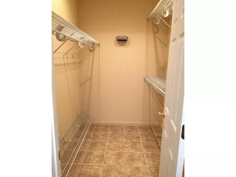 6020 Strawberry Court Wise Va 24293, Wise, VA 24293 photo 15