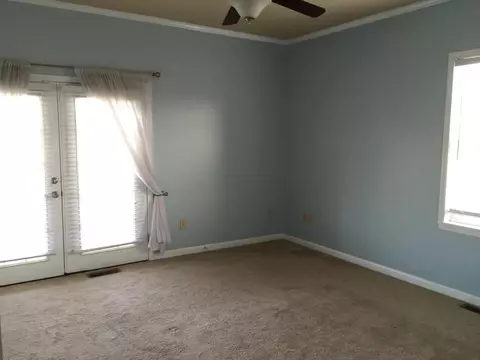 6020 Strawberry Court Wise Va 24293, Wise, VA 24293 photo 12