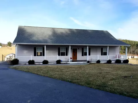 6020 Strawberry Court Wise Va 24293, Wise, VA 24293 photo 24