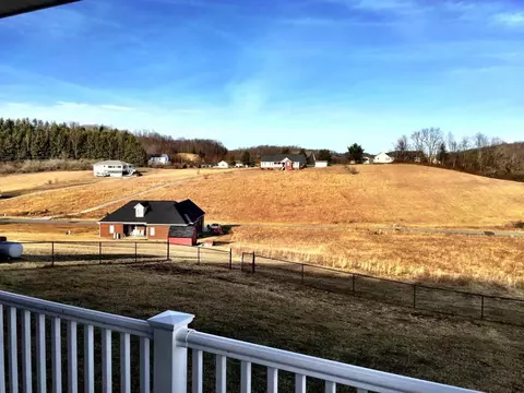 6020 Strawberry Court Wise Va 24293, Wise, VA 24293 photo 16