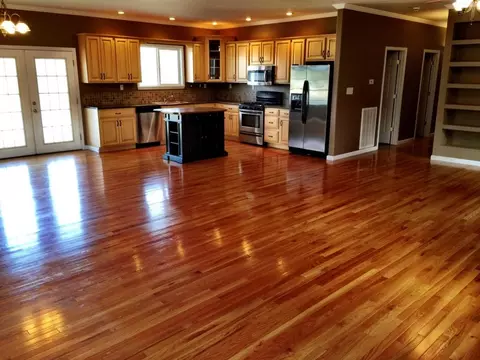 6020 Strawberry Court Wise Va 24293, Wise, VA 24293 photo 6
