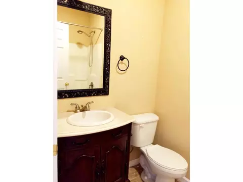 6020 Strawberry Court Wise Va 24293, Wise, VA 24293 photo 17