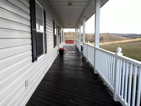 6020 Strawberry Court Wise Va 24293, Wise, VA 24293 photo 3