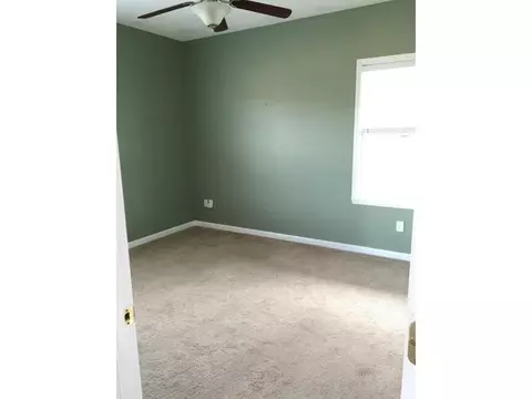 6020 Strawberry Court Wise Va 24293, Wise, VA 24293 photo 18